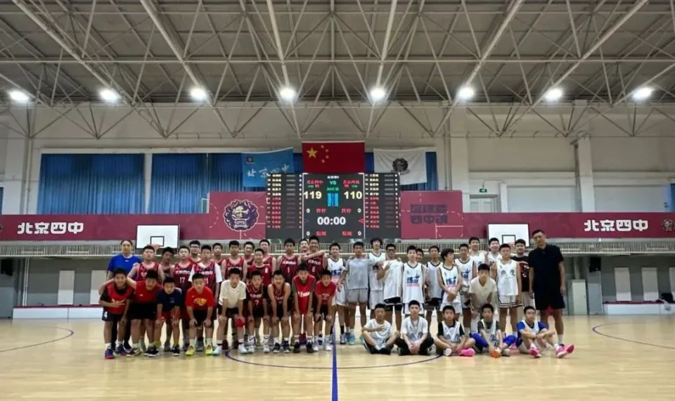 如何通过在线平台找到可靠的篮球辅导资源_0