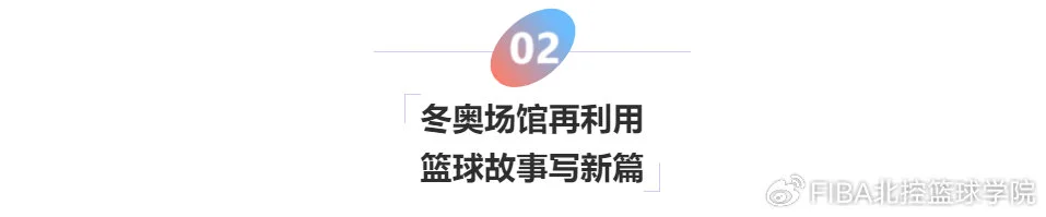 刻苦训练篮球时如何避免受伤的建议_1